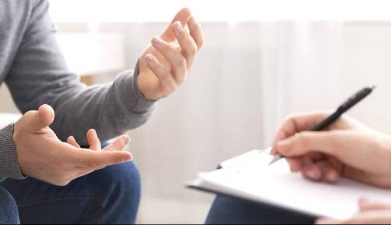 جزئیات پوشش بیمه خدمات روان‌شناسی اعلام شد